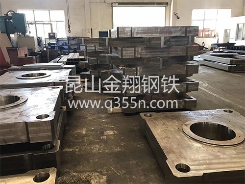 厚板切割廠家淺談激光切割器怎么維護