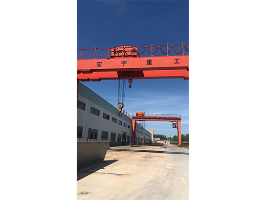 機(jī)械加工
